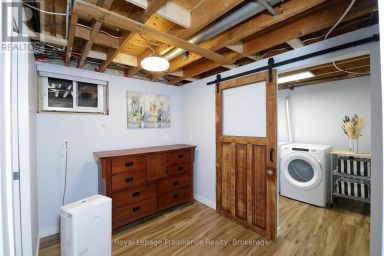 112 PROSPECT HILL Quinte West (Trenton Ward) Ontario photo 27