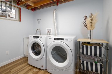 112 PROSPECT HILL Quinte West (Trenton Ward) Ontario photo 28
