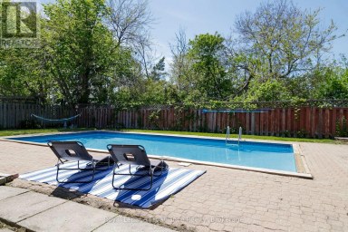 112 PROSPECT HILL Quinte West (Trenton Ward) Ontario photo 32