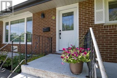112 PROSPECT HILL Quinte West (Trenton Ward) Ontario photo 5