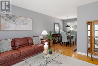 112 PROSPECT HILL Quinte West (Trenton Ward) Ontario photo 8