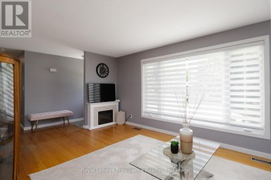 112 PROSPECT HILL Quinte West (Trenton Ward) Ontario photo 9