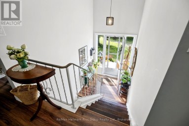 1340 6TH LINE, NEWTONVILLE Port Hope Ontario photo 11