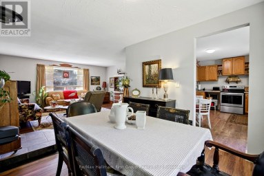 1340 6TH LINE, NEWTONVILLE Port Hope Ontario photo 18