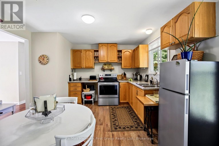 1340 6TH LINE, NEWTONVILLE, Port Hope, Ontario, L0A1J0