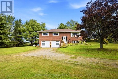 1340 6TH LINE, NEWTONVILLE Port Hope Ontario photo 2