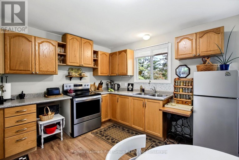 1340 6TH LINE, NEWTONVILLE, Port Hope, Ontario, L0A1J0
