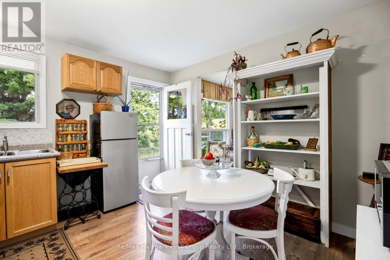 1340 6TH LINE, NEWTONVILLE, Port Hope, Ontario, L0A1J0