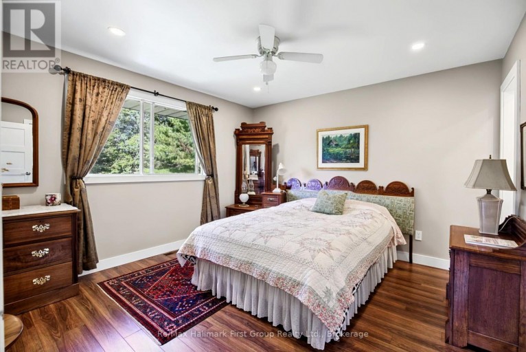 1340 6TH LINE, NEWTONVILLE, Port Hope, Ontario, L0A1J0