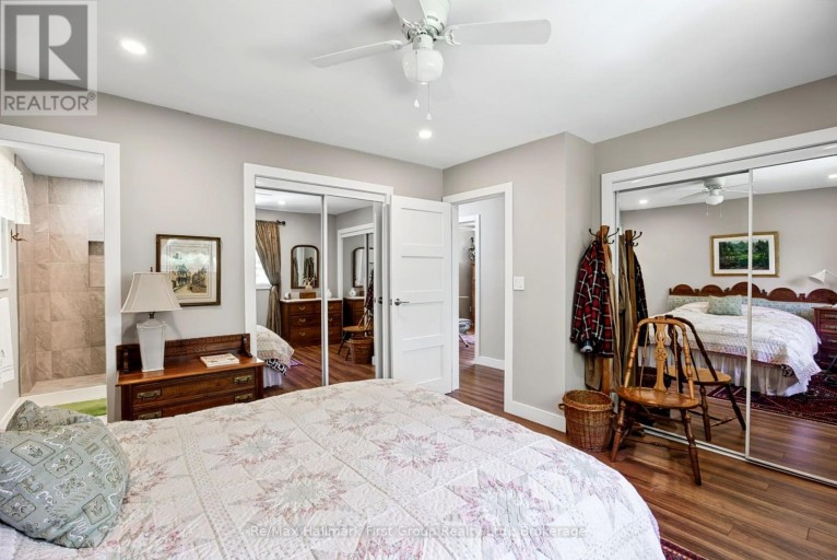 1340 6TH LINE, NEWTONVILLE, Port Hope, Ontario, L0A1J0