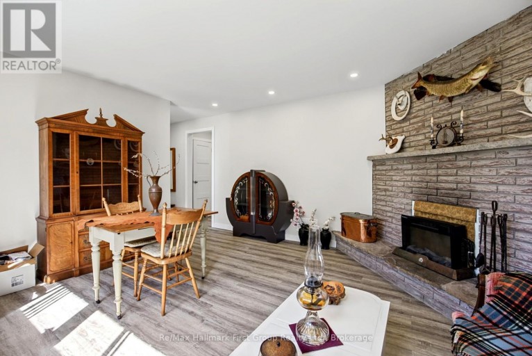 1340 6TH LINE, NEWTONVILLE, Port Hope, Ontario, L0A1J0
