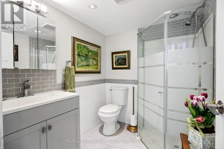 1340 6TH LINE, NEWTONVILLE, Port Hope, Ontario, L0A1J0