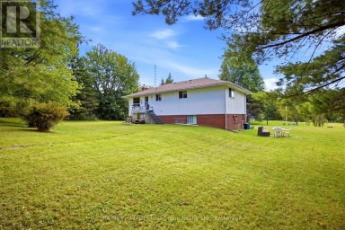 1340 6TH LINE, NEWTONVILLE Port Hope Ontario photo 37