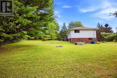 1340 6TH LINE, NEWTONVILLE Port Hope Ontario photo 39