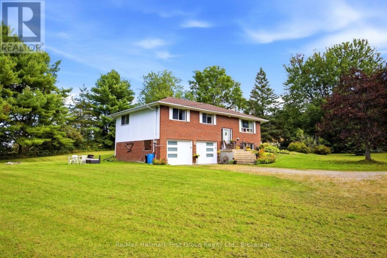 1340 6TH LINE, NEWTONVILLE, Port Hope, Ontario, L0A1J0