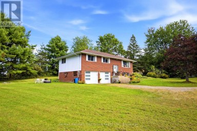 1340 6TH LINE, NEWTONVILLE Port Hope Ontario photo 4