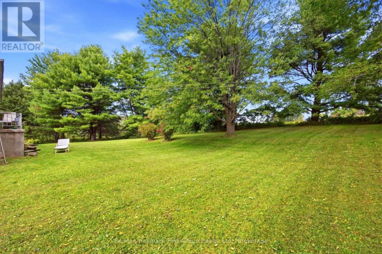 1340 6TH LINE, NEWTONVILLE, Port Hope, Ontario, L0A1J0