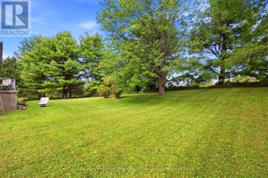 1340 6TH LINE, NEWTONVILLE Port Hope Ontario photo 41