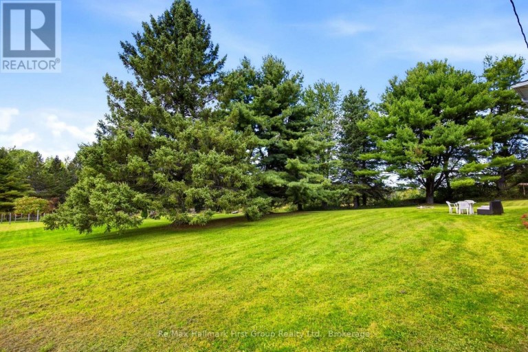 1340 6TH LINE, NEWTONVILLE, Port Hope, Ontario, L0A1J0