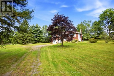 1340 6TH LINE, NEWTONVILLE Port Hope Ontario photo 5