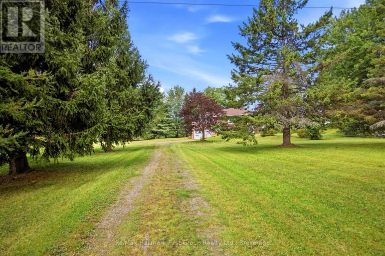 1340 6TH LINE, NEWTONVILLE, Port Hope, Ontario, L0A1J0