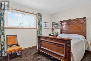 87 OAKWOOD CRESCENT Peterborough (Monaghan Ward 2) Ontario photo 23