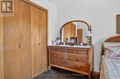 87 OAKWOOD CRESCENT Peterborough (Monaghan Ward 2) Ontario photo 27