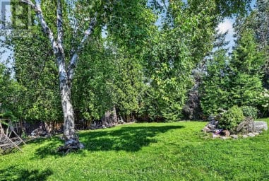 87 OAKWOOD CRESCENT Peterborough (Monaghan Ward 2) Ontario photo 46