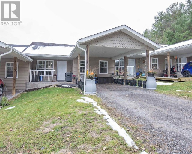 494 METCALF STREET, Tweed (Tweed (Village)), Ontario, K0K3J0