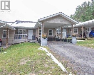 494 METCALF STREET Tweed (Tweed (Village)) Ontario photo 1