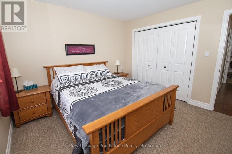 494 METCALF STREET, Tweed (Tweed (Village)), Ontario, K0K3J0