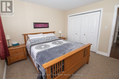 494 METCALF STREET Tweed (Tweed (Village)) Ontario photo 10