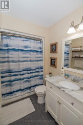 494 METCALF STREET Tweed (Tweed (Village)) Ontario photo 11