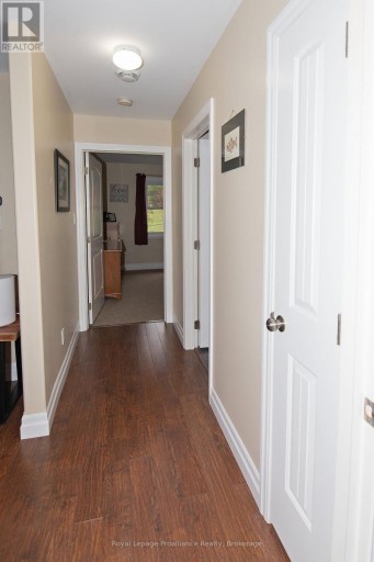494 METCALF STREET, Tweed (Tweed (Village)), Ontario, K0K3J0