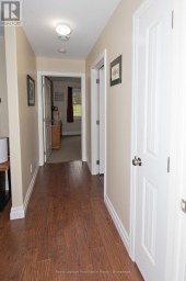 494 METCALF STREET Tweed (Tweed (Village)) Ontario photo 12
