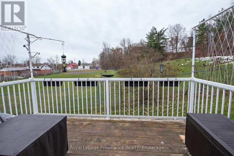494 METCALF STREET, Tweed (Tweed (Village)), Ontario, K0K3J0