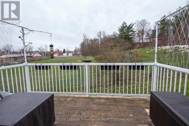 494 METCALF STREET Tweed (Tweed (Village)) Ontario photo 13