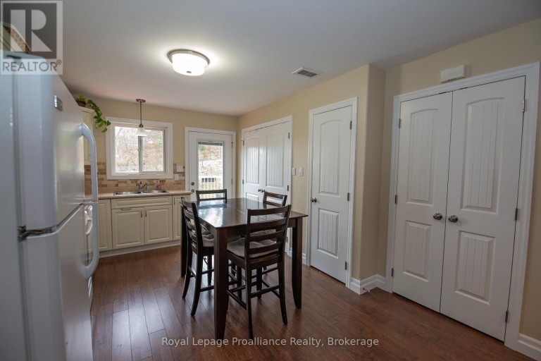 494 METCALF STREET, Tweed (Tweed (Village)), Ontario, K0K3J0