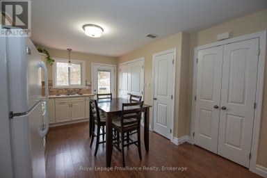 494 METCALF STREET Tweed (Tweed (Village)) Ontario photo 3