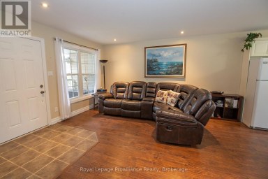 494 METCALF STREET Tweed (Tweed (Village)) Ontario photo 5