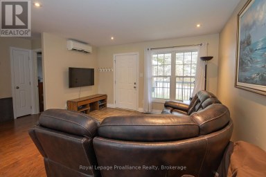 494 METCALF STREET Tweed (Tweed (Village)) Ontario photo 6
