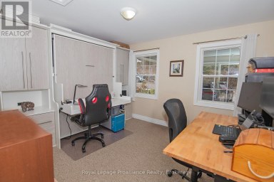 494 METCALF STREET Tweed (Tweed (Village)) Ontario photo 7