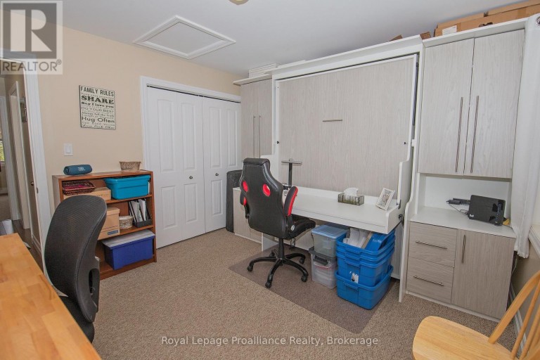 494 METCALF STREET, Tweed (Tweed (Village)), Ontario, K0K3J0