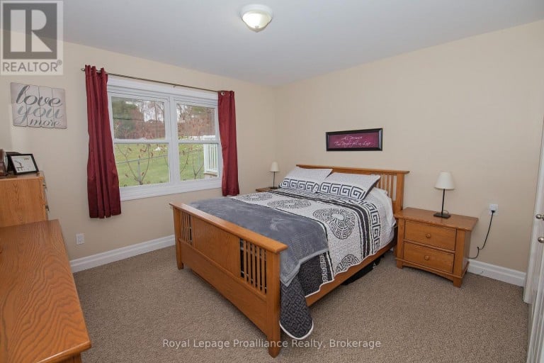 494 METCALF STREET, Tweed (Tweed (Village)), Ontario, K0K3J0