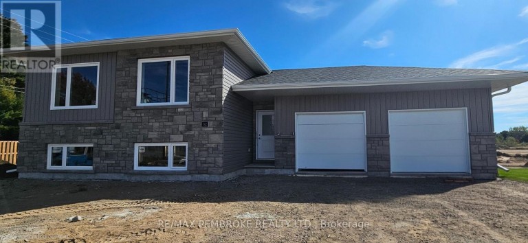 32 Jade Avenue, Petawawa, Ontario (id X13836198)