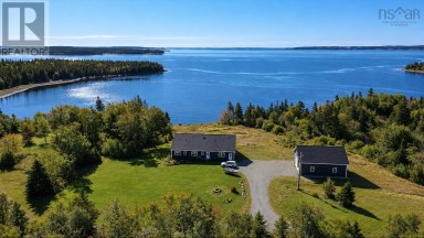 2285 Port Malcolm Road Port Malcolm Nova Scotia photo 11