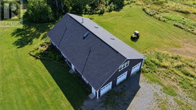 2285 Port Malcolm Road Port Malcolm Nova Scotia photo 12