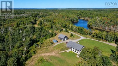 2285 Port Malcolm Road Port Malcolm Nova Scotia photo 13