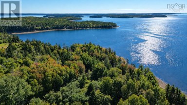 2285 Port Malcolm Road Port Malcolm Nova Scotia photo 14