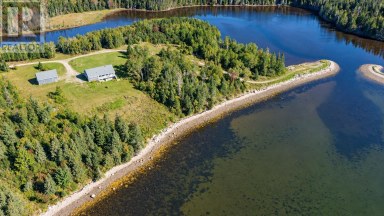 2285 Port Malcolm Road Port Malcolm Nova Scotia photo 16